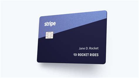 stripe card issuance contactless|stripe card issuing.